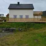 Elfridastua